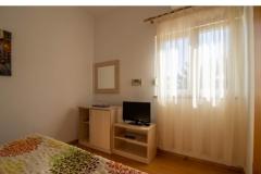 Mobile Homes Bonaca Izba 5 - Soba 1 foto 2