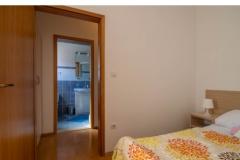 Mobile Homes Bonaca Izba 5 - Soba 1 foto 3