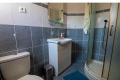 Mobile Homes Bonaca Izba 5 - Soba 1 foto 4