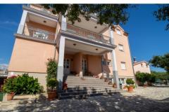 Mobile Homes Bonaca Izba 5 - Soba 1 foto 5