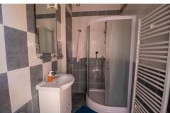 Mobile Homes Bonaca Izba 6 - Soba 3 foto 5