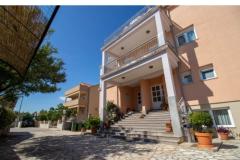 Mobile Homes Bonaca Izba 7 - Soba 4 foto 1