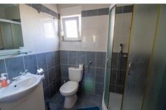 Mobile Homes Bonaca Izba 7 - Soba 4 foto 4