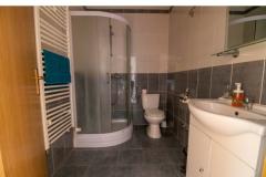 Mobile Homes Bonaca Izba 8 - Soba 5 foto 4