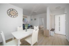 Neda Apartmány Apartmán 3 - A2+1 foto 5