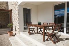Olive Tree Apartmány Apartmán 1 - Apartman 1 foto 1