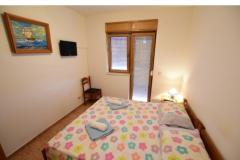 Pansion Dom Hrga Apartmán 9 - 2 Studio foto 3
