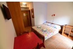 Pansion Dom Hrga Apartmán 10 - 3 Studio foto 2