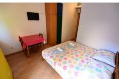 Pansion Dom Hrga Apartmán 10 - 3 Studio foto 3