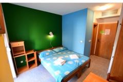 Pansion Dom Hrga Apartmán 11 - 8 Studio foto 1