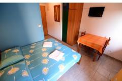Pansion Dom Hrga Apartmán 11 - 8 Studio foto 2