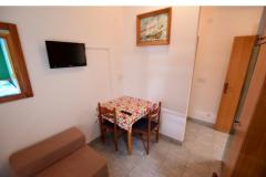 Pansion Dom Hrga Apartmán 12 - Apt 2+1/17 foto 2