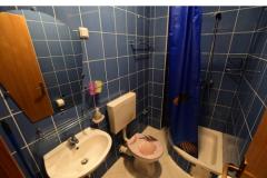 Pansion Dom Hrga Apartmán 12 - Apt 2+1/17 foto 4