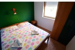 Pansion Dom Hrga Apartmán 14 - Apt 2+1/5 foto 2