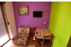 Pansion Dom Hrga Apartmán 14 - Apt 2+1/5 foto 3