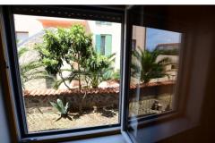 Pansion Dom Hrga Apartmán 14 - Apt 2+1/5 foto 4