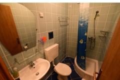 Pansion Dom Hrga Apartmán 14 - Apt 2+1/5 foto 5