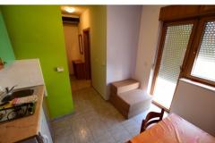 Pansion Dom Hrga Apartmán 15 - Apt 2+1/7 foto 4