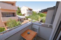 Pansion Dom Hrga Apartmán 17 - Apt 2+1/11 foto 4