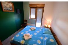 Pansion Dom Hrga Apartmán 18 - Studio/6 foto 1