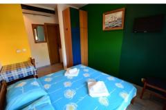 Pansion Dom Hrga Apartmán 18 - Studio/6 foto 2