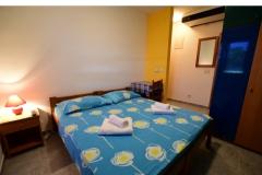 Pansion Dom Hrga Apartmán 18 - Studio/6 foto 3