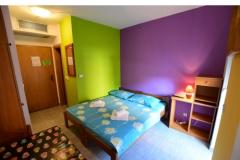 Pansion Dom Hrga Apartmán 19 - Studio/9 foto 1