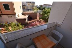 Pansion Dom Hrga Apartmán 19 - Studio/9 foto 5