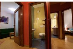 Pansion Dom Hrga Apartmán 20 - Apt 4+1/1 foto 3