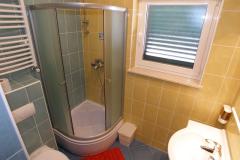 Pansion Dom Hrga Apartmán 1 - Apt 4+1/3 foto 4