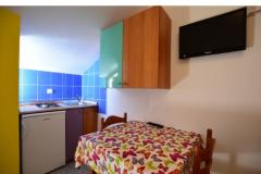 Pansion Dom Hrga Apartmán 2 - Studio/15 foto 3