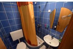 Pansion Dom Hrga Apartmán 2 - Studio/15 foto 4