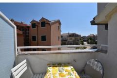 Pansion Dom Hrga Apartmán 2 - Studio/15 foto 5