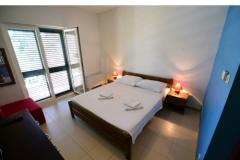 Pansion Dom Hrga Izba 5 - Soba 1 foto 4