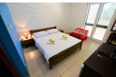 Pansion Dom Hrga Izba 6 - Soba 2 foto 1