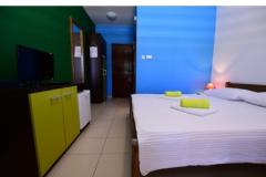 Pansion Dom Hrga Izba 6 - Soba 2 foto 5