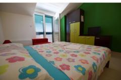 Pansion Dom Hrga Izba 7 - Soba 3 foto 1