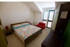 Pansion Dom Hrga Izba 7 - Soba 3 foto 3