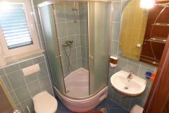 Pansion Dom Hrga Izba 4 - Soba 2+1 foto 3