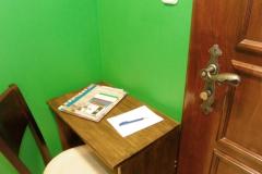 Pansion Dom Hrga Izba 4 - Soba 2+1 foto 5