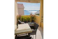 Beach Apartmány Marijana Apartmán 2 - Apartman 2 foto 1