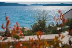 Beach Apartmány Marijana Apartmán 2 - Apartman 2 foto 3