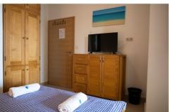 Beach Apartmány Marijana Apartmán 2 - Apartman 2 foto 5