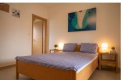 Beach Apartmány Marijana Izba 3 - Room foto 1