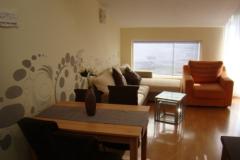 Apartmány Zara Apartmán 1 - Lucy foto 1