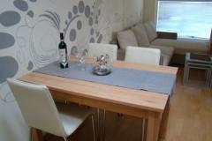 Apartmány Zara Apartmán 1 - Lucy foto 2