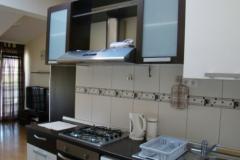 Apartmány Zara Apartmán 1 - Lucy foto 4