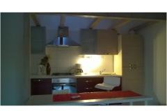 Apartmány Zara Apartmán 2 - Red Studio foto 2