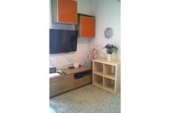 Apartmány Zara Apartmán 3 - Olive foto 2