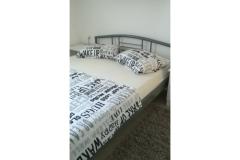 Apartmány Zara Apartmán 3 - Olive foto 3